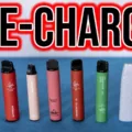 How To Recharge Your Vape 15