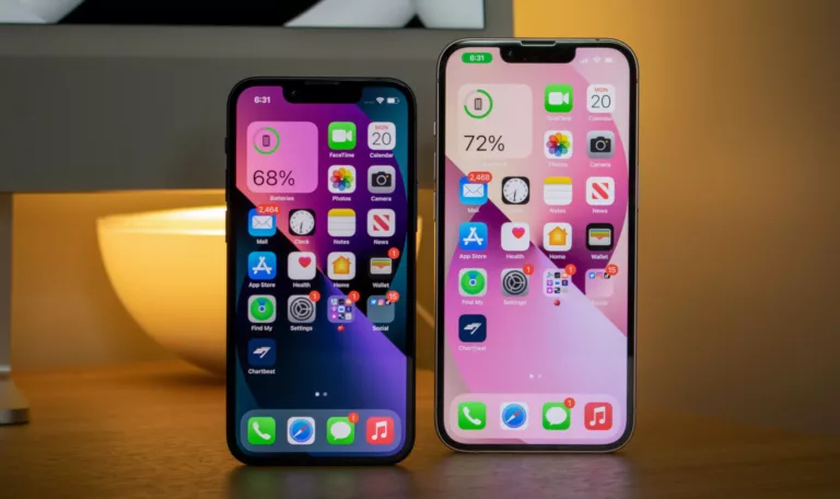 How To Record Radio On iPhone 17