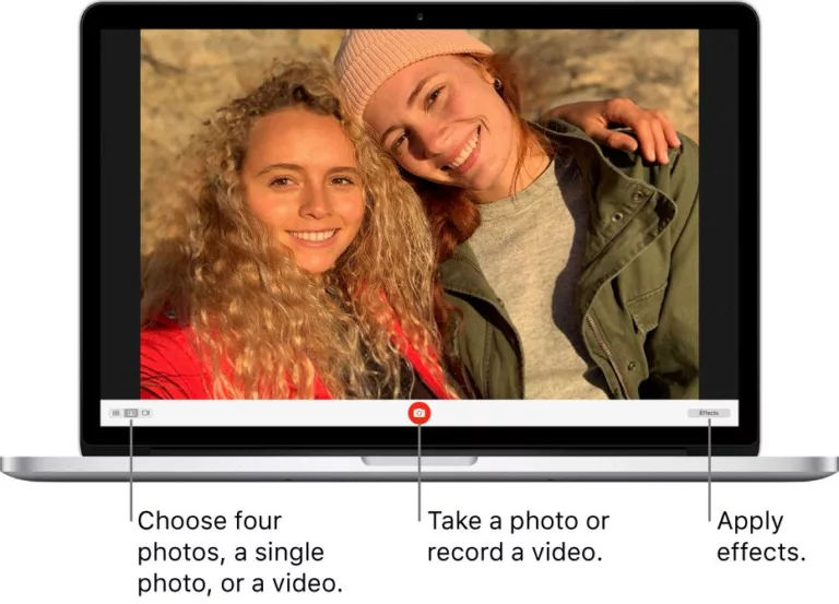How To Record Video On Macbook Air With Sound 13
