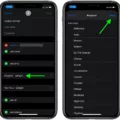 How To Record Your Own Ringtone On iPhone 1