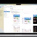 How To Redownload Pages On Mac 16 How To Redownload Pages On Mac 15