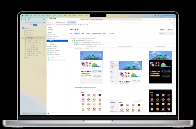 How To Redownload Pages On Mac 13