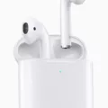 How To Remove Your Airpod Pro Tips 18 How To Remove Your Airpod Pro Tips 17