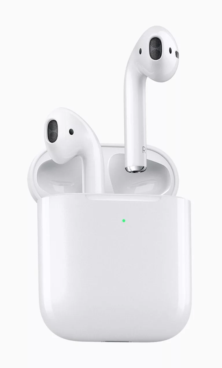 How To Remove Your Airpod Pro Tips 17
