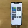 How To Remove The Home Button On iPhone 11 15