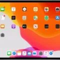 How To Remove Icons From Your iPad Home Screen 17