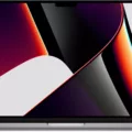 How To Remove Screws From Your Macbook 3