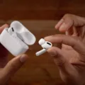 How To Rename Airpods On Android 16 How To Rename Airpods On Android 15