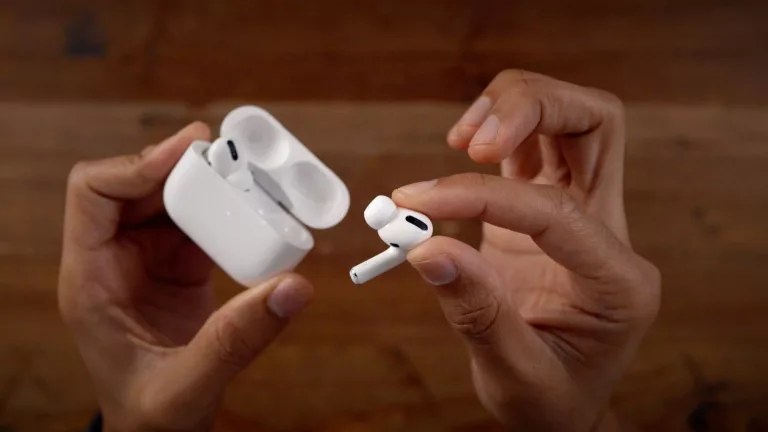How To Rename Airpods On Android 5
