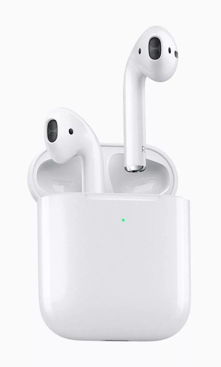 How To Reset Your Airpod Pro Case 11
