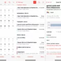 How To Reset Calendar On iPhone 7