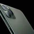 How To Reset Camera On Your iPhone 9
