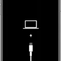 How To Reset Your Disabled iPhone 8 Plus Without Itunes 16 How To Reset Your Disabled iPhone 8 Plus Without Itunes 15