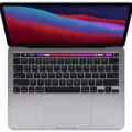 How To Reset Your Macbook Pro 2020 15