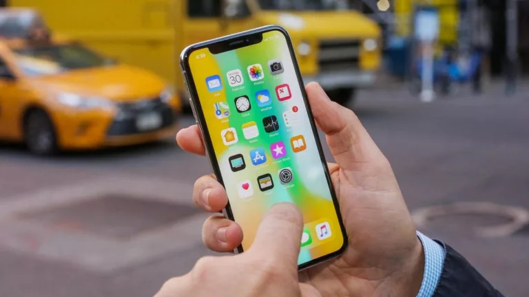 How To Search On Your iPhone 1
