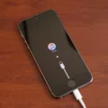 How To Restart Your iPhone With iTunes 7