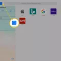 How To Restore Bookmarks On Your iPad 5