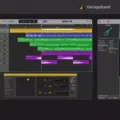 How To Save Presets In Garageband 15