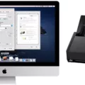 How To Scan From Mac To HP Printer 17