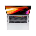 How To Scroll Down On Macbook Pro 13