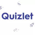 How To Search On Quizlet 4 How To Search On Quizlet 3