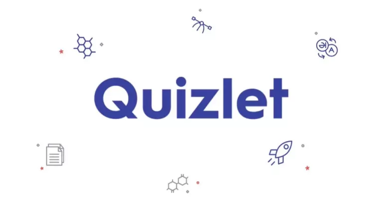 How To Search On Quizlet 3