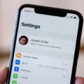 How To Secretly Track An iPhone Without iCloud 15