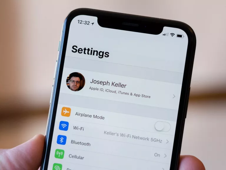 How To Secretly Track An iPhone Without iCloud 1