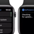 How To Set Up Apple Watch Without Automatic Updates 12 How To Set Up Apple Watch Without Automatic Updates 11