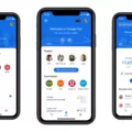 How To Set Up Google Pay On Your iPhone 18 How To Set Up Google Pay On Your iPhone 17