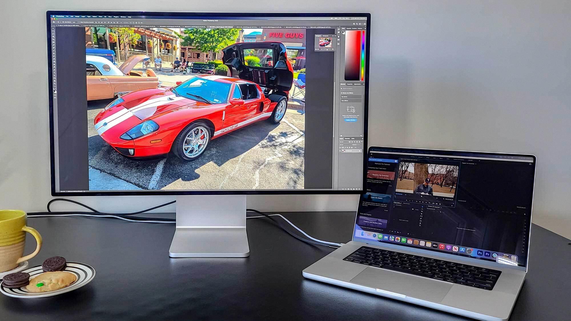 how-to-setup-dual-monitors-on-macbook-pro-devicemag