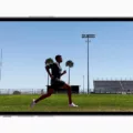 How To Share Video From Your iPhone Without Losing Quality 11