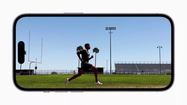 How To Share Video From Your iPhone Without Losing Quality 9