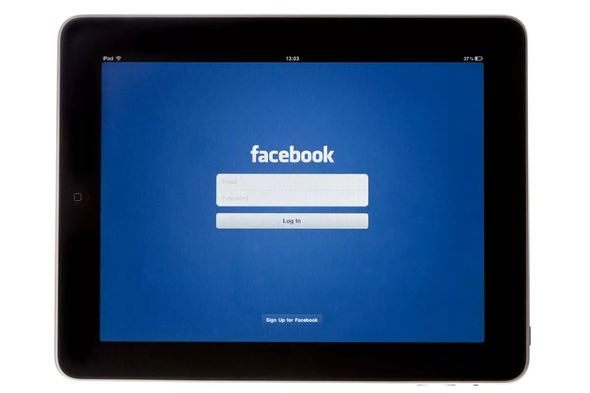 how-to-log-out-of-facebook-on-ipad-devicemag