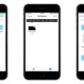 How To Speed Up Dropbox Upload On iPhone 19