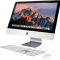 How To Speed Up Your iMac 2012 13