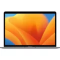 How To Start A New Document On Macbook Air 15
