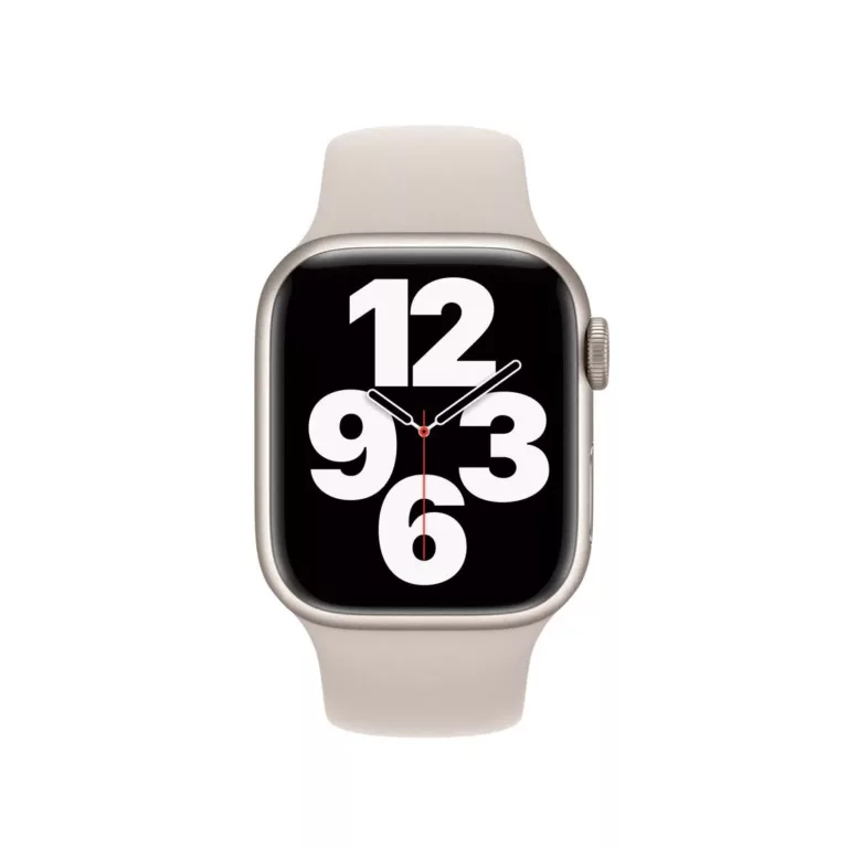 How To Stop Apple Watch From Vibrating 7