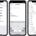 How To Stop Email Going To Junk On iPhone 18 How To Stop Email Going To Junk On iPhone 17