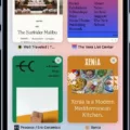 How To Stop Safari From Opening New Tabs 17