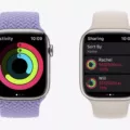 How To Stop Sharing Apple Watch Activity 3