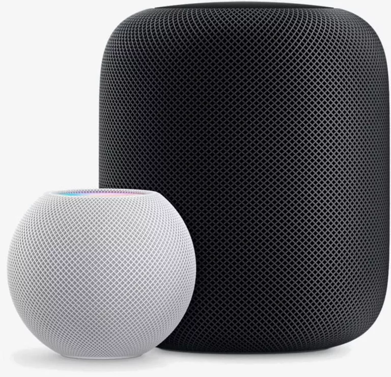 How To Sync Your Apple Homepod 5