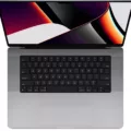 How To Take Off Back Of Your Macbook Pro 13