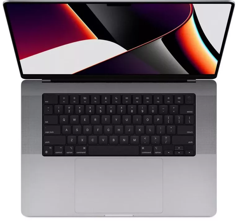 How To Take Off Back Of Your Macbook Pro 5