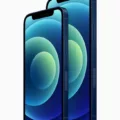 How To Take Burst Photo On iPhone 12 15