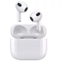 How To Change Your AirPods Pro Tips 15
