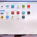 How To Transfer Bookmarks From Safari To Chrome On Mac 16 How To Transfer Bookmarks From Safari To Chrome On Mac 15