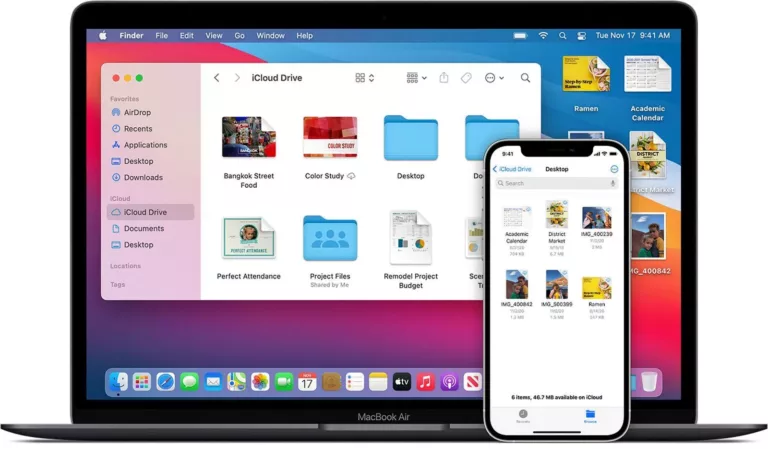 How To Transfer Music From iPhone To Macbook Air 2020 5