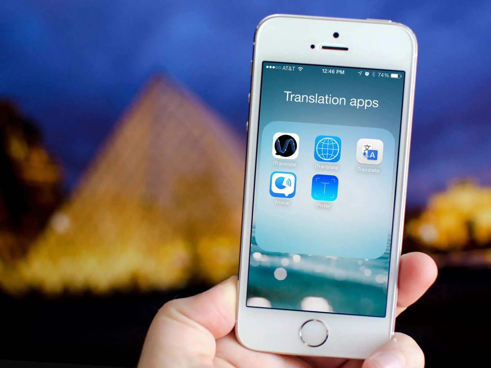 How To Translate Page In Safari On IPhone DeviceMAG