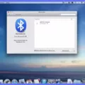 How To Turn On Bluetooth On Your Mac 4 How To Turn On Bluetooth On Your Mac 3